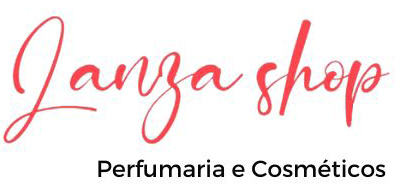 Lanza Shop Perfumaria e Cosméticos