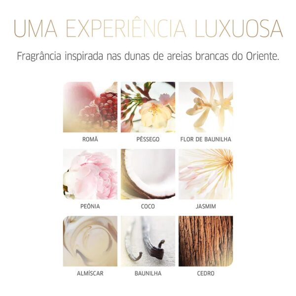 Óleo Capilar Oil Reflections 30ml - Wella Professionals - Imagem 4