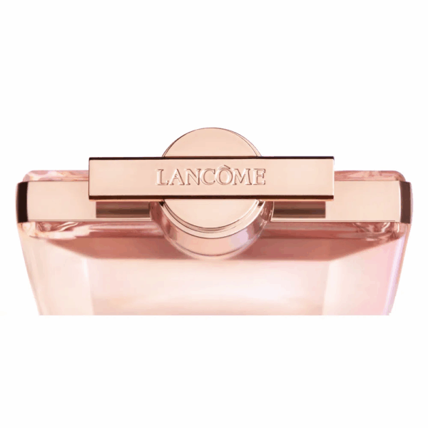 Idôle Eau De Parfum Lancôme 100ml - Perfume Feminino - Imagem 2