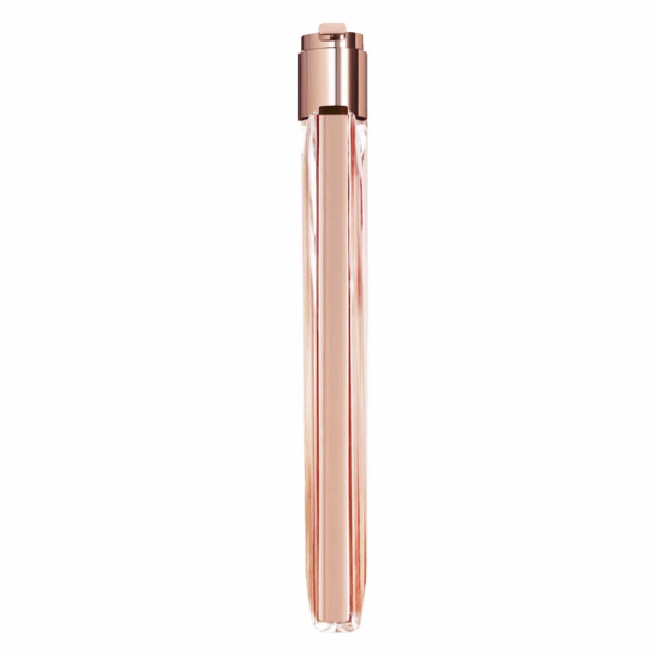 Idôle Eau De Parfum Lancôme 100ml - Perfume Feminino - Imagem 3