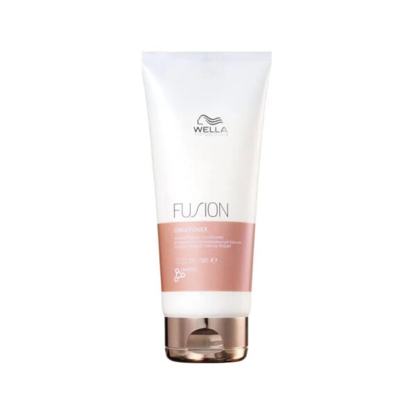 Wella Professionals Fusion - Condicionador - 250ml