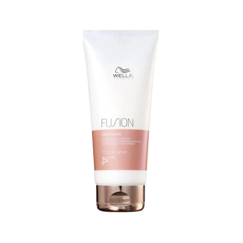 Wella Professionals Fusion – Condicionador – 250ml