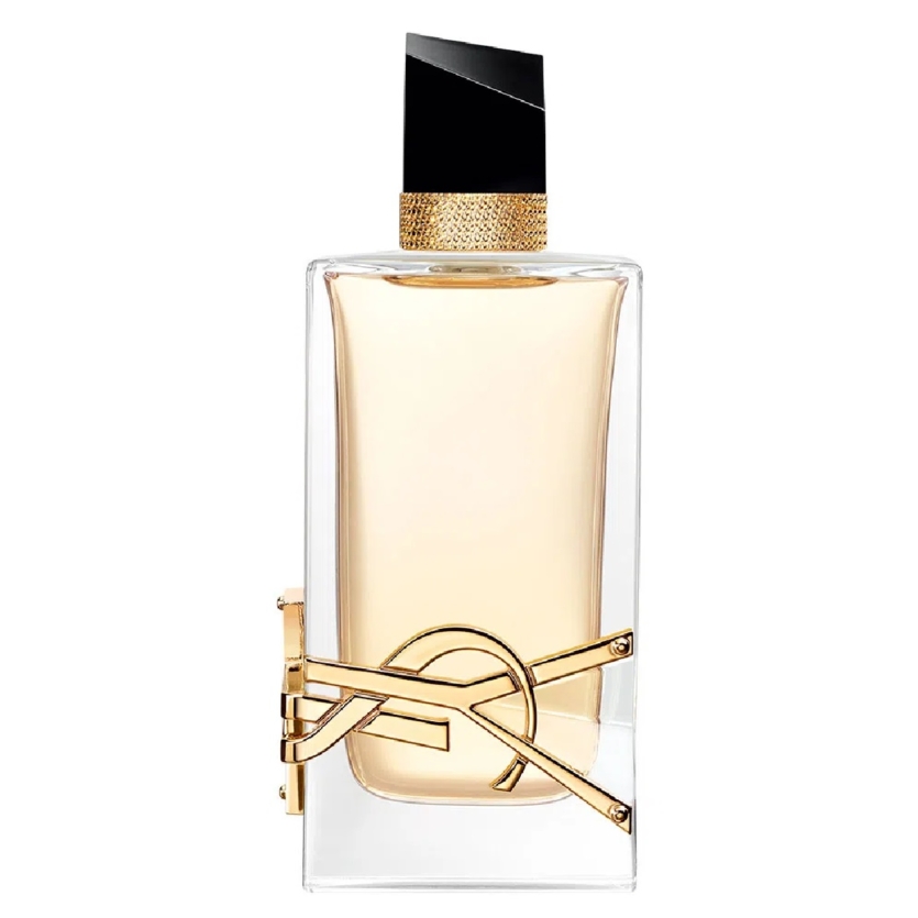 Libre Yves Saint Laurent Eau de Parfum 90ml – Perfume Feminino