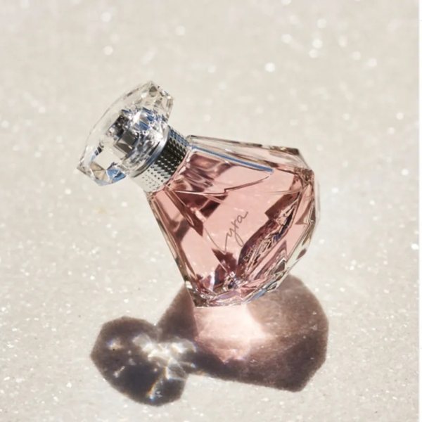 Eudora Lyra Colônia Desodorante 75ml - Perfume Feminino - Imagem 2