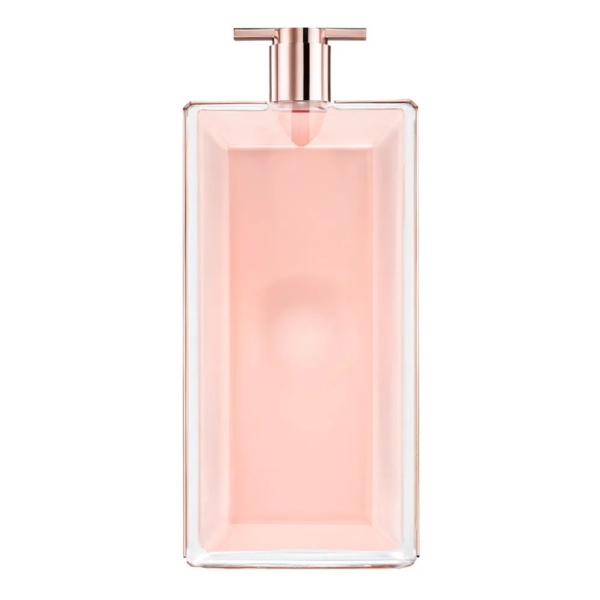Idôle Eau De Parfum Lancôme 100ml - Perfume Feminino