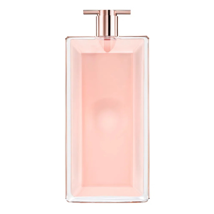 Idôle Eau De Parfum Lancôme 100ml - Perfume Feminino