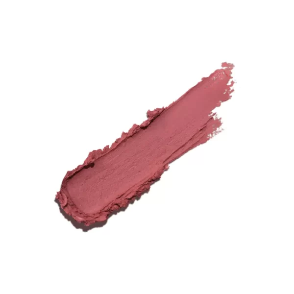 Batom Eudora Glam Micro Plastia -  Rose Delicado - Imagem 2