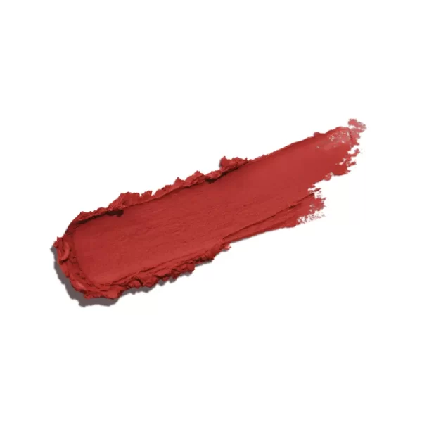 Batom Eudora Glam Micro Plastia - Vermelho Ruby - Imagem 2