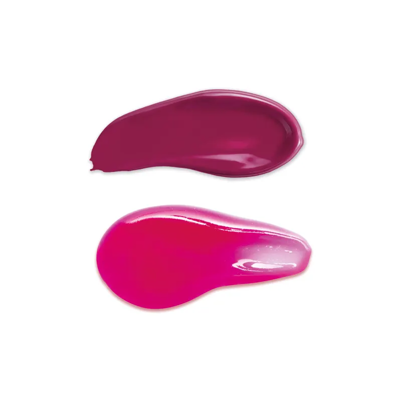 Eudora Glam Duo Magenta Enigmático – Batom Líquido