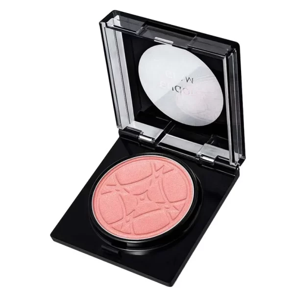 Blush Eudora Glam - Peach Bellini