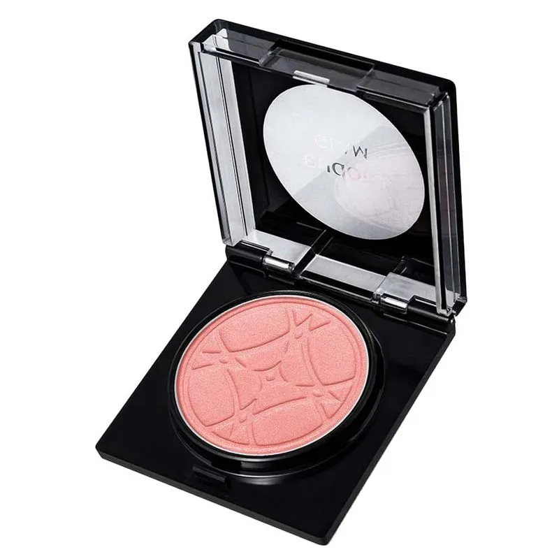 Blush Eudora Glam – Rosé Sangria