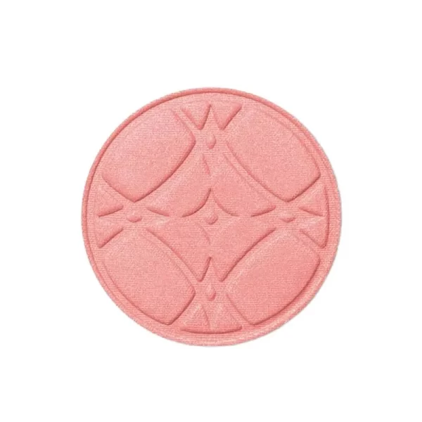 Blush Eudora Glam - Peach Bellini - Imagem 2