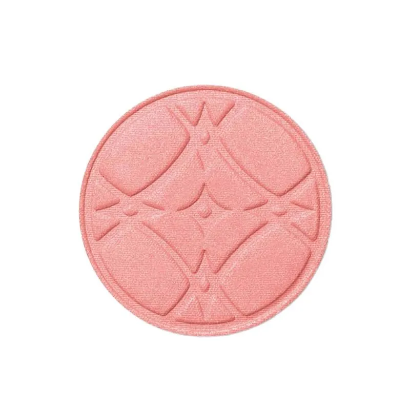 Blush Eudora Glam – Rosé Sangria