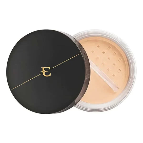 Po Solto Eudora Glam - Claro Médio