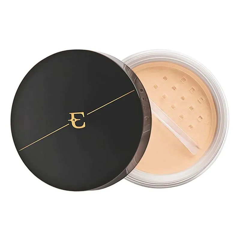 Po Solto Eudora Glam – Claro Médio