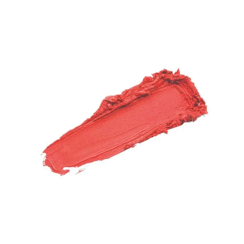 Blush Stick Eudora Glam – Ginger