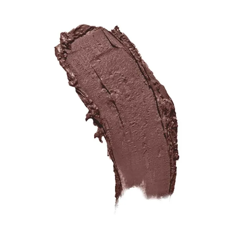 Batom Hidratante Eudora Soul Kiss Me – Castanho Passarela