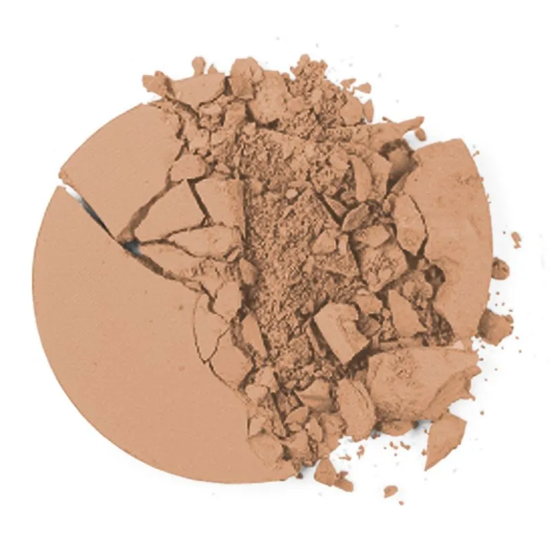 Pó Compacto Facial Eudora Soul Ultra Matte – 70