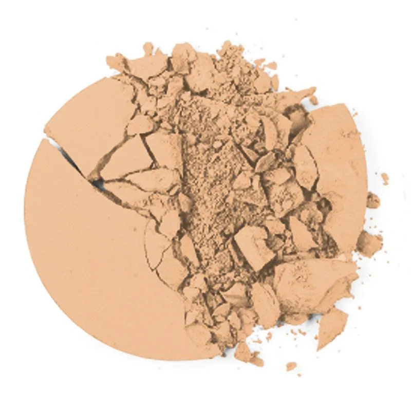 Pó Compacto Facial Eudora Soul Ultra Matte – 60