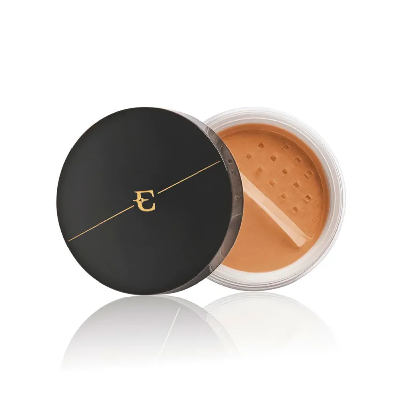 Po Solto Eudora Glam – Médio Escuro