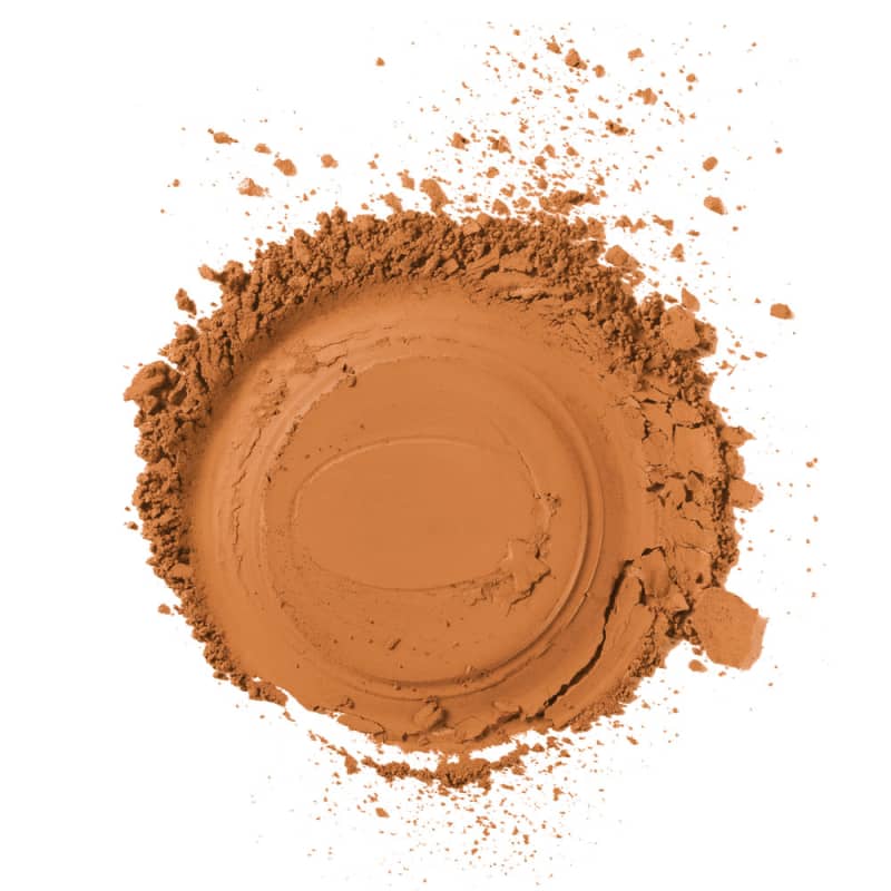 Po Solto Eudora Glam – Médio Escuro