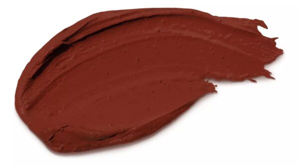 Eudora Glam Matte Tint Castanho Divino - Batom Líquido 4g - Imagem 4