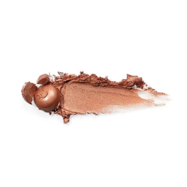 Iluminador Stick Eudora Glam - Golden - Imagem 6
