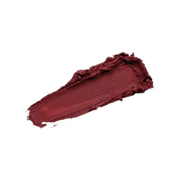 Blush Stick Eudora Glam - Malva - Imagem 6