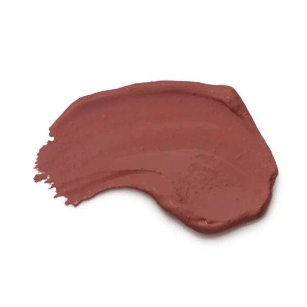 Eudora Glam Matte Tint Rose Vintage - Batom Líquido 4g - Imagem 10