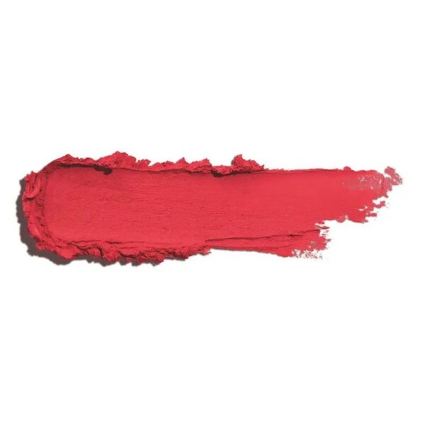 Batom Eudora Glam Micro Plastia - Scarlet Absoluto - Imagem 4