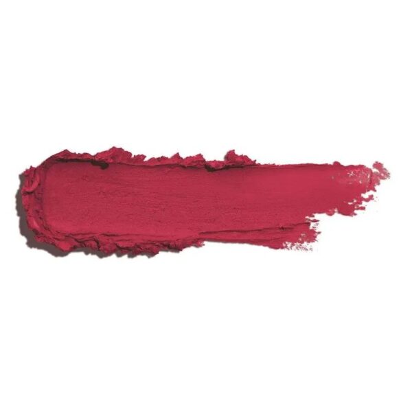 Batom Eudora Glam Micro Plastia -  Marsala Supremo - Imagem 5