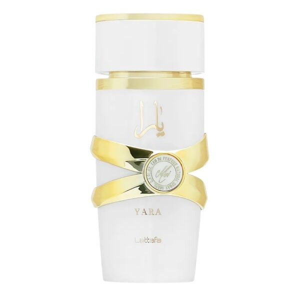 Lattafa Yara Moi Eau de Parfum - Perfume Feminino - Imagem 2