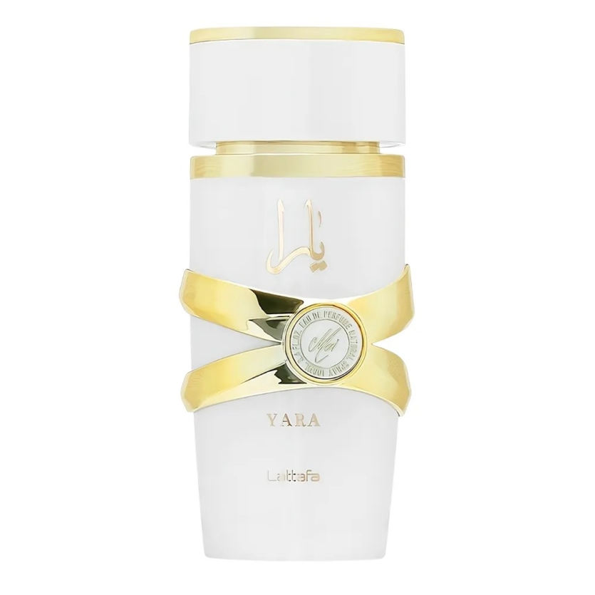 Lattafa Yara Moi Eau de Parfum – Perfume Feminino