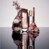 212 VIP Rosé Carolina Herrera Eau de Parfum 30ml - Perfume Feminino - Imagem 6