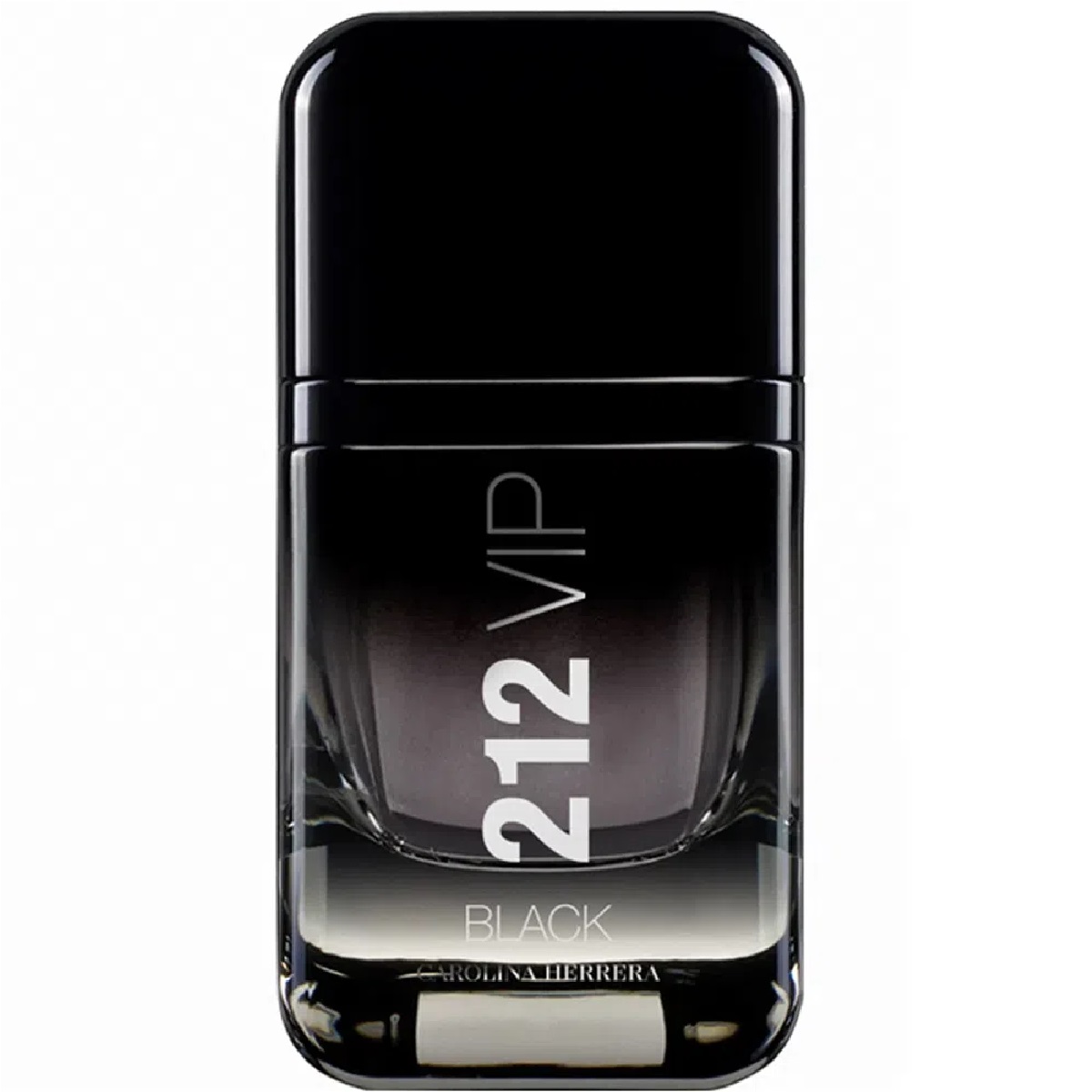 212 Vip Black Carolina Herrera EDP 50ml - Perfume Masculino
