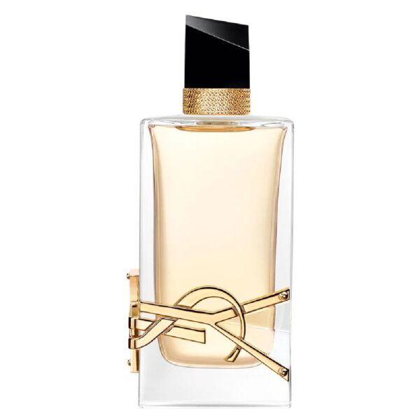 Libre Yves Saint Laurent Eau de Parfum 90ml - Perfume Feminino - Imagem 2