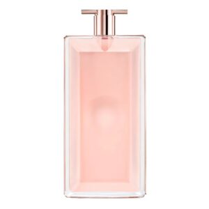 Idôle Eau De Parfum Lancôme 100ml - Perfume Feminino