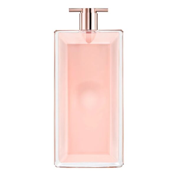 Idôle Eau De Parfum Lancôme 100ml - Perfume Feminino