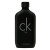 Calvin Klein CK Be Eau de Toilette 200ml - Perfume Unissex