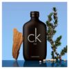 Calvin Klein CK Be Eau de Toilette 200ml - Perfume Unissex - Imagem 3