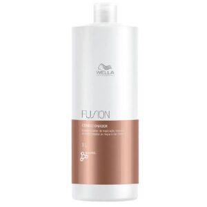 Wella Professionals Fusion - Condicionador - 1L