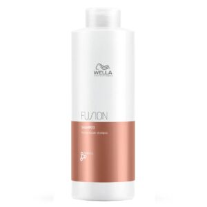 Wella Professionals Fusion - Shampoo - 1L