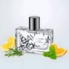 David Beckham Homme Eau de Toilette - Perfume Masculino 75ml - Imagem 2