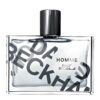 David Beckham Homme Eau de Toilette - Perfume Masculino 75ml - Imagem 3