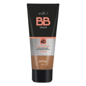 Vult BB Serum V300 FPS60 - 30ml