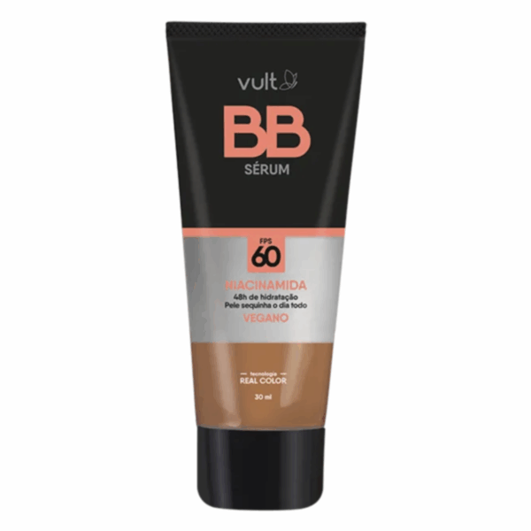 Vult BB Serum V300 FPS60 - 30ml