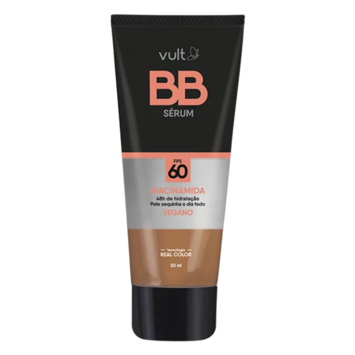 Vult BB Serum V300 FPS60 - 30ml