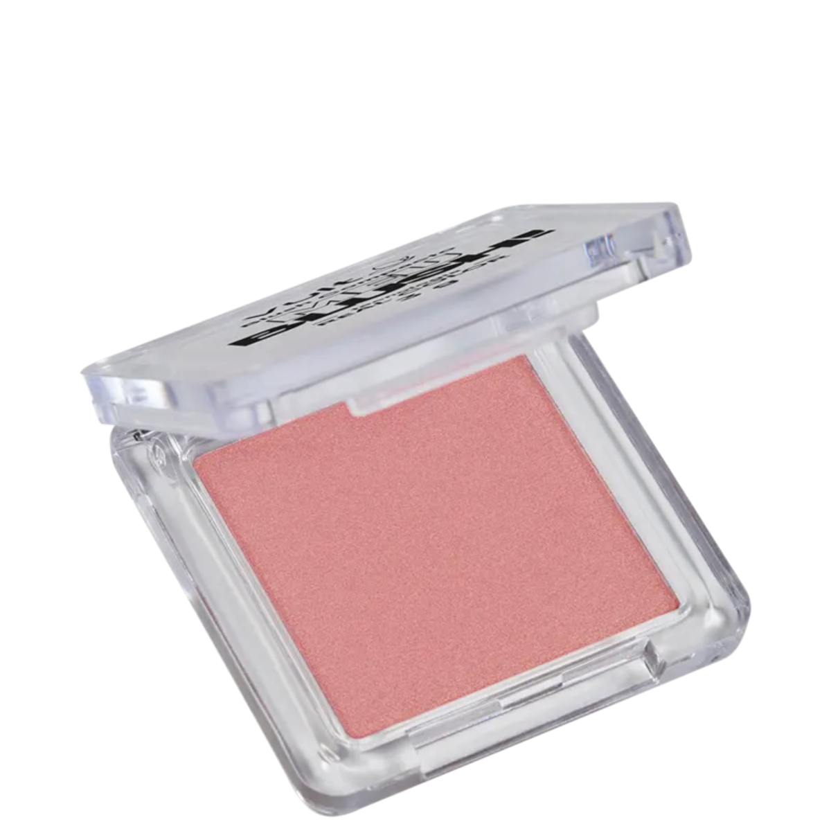 Vult Meu Blush! Rosa Perolado - Blush Compacto - 3g