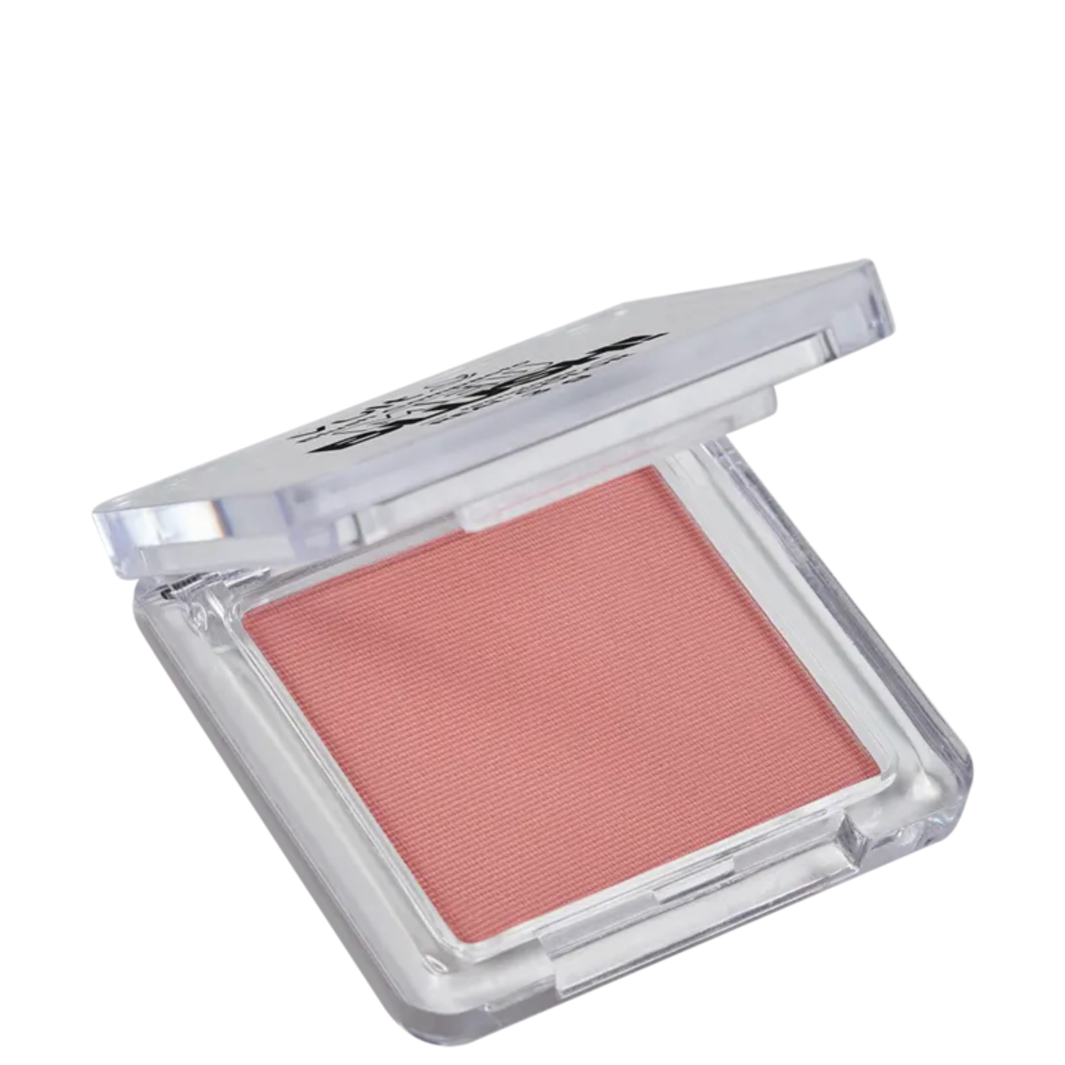 Vult Meu Blush! Malva Matte - Blush Compacto - 3g
