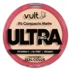 Pó compacto tradicional Vult - V420 - Imagem 2